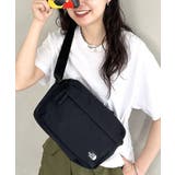 ブラック | THE NORTH FACE | Outfitter lab