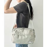 カーキ | THE NORTH FACE(ザ | Outfitter lab