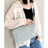 ライトグレー | THE NORTH FACE | Outfitter lab