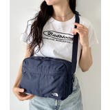 ネイビー | THE NORTH FACE(ザ | Outfitter lab