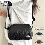 THE NORTH FACE | Outfitter lab | 詳細画像1