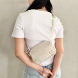 THE NORTH FACE | Outfitter lab | 詳細画像11