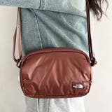 THE NORTH FACE | Outfitter lab | 詳細画像12