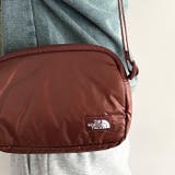 THE NORTH FACE | Outfitter lab | 詳細画像15