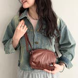 THE NORTH FACE | Outfitter lab | 詳細画像16