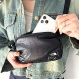 THE NORTH FACE | Outfitter lab | 詳細画像17