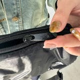 THE NORTH FACE | Outfitter lab | 詳細画像18