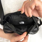 THE NORTH FACE | Outfitter lab | 詳細画像19