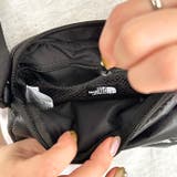 THE NORTH FACE | Outfitter lab | 詳細画像20