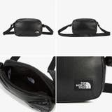 THE NORTH FACE | Outfitter lab | 詳細画像21