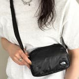 THE NORTH FACE | Outfitter lab | 詳細画像3