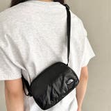 THE NORTH FACE | Outfitter lab | 詳細画像4