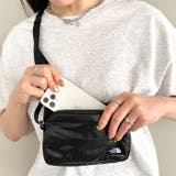 THE NORTH FACE | Outfitter lab | 詳細画像5