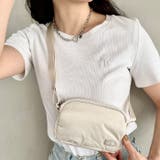 THE NORTH FACE | Outfitter lab | 詳細画像9