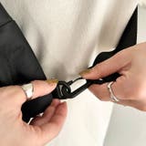 THE NORTH FACE(ザ・ノースフェイス)/SP ONE-WAY | Outfitter lab | 詳細画像9 