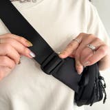 THE NORTH FACE(ザ・ノースフェイス)/SP ONE-WAY | Outfitter lab | 詳細画像10 