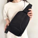 THE NORTH FACE(ザ・ノースフェイス)/SP ONE-WAY | Outfitter lab | 詳細画像11 