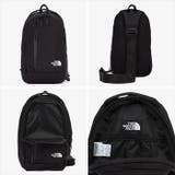 THE NORTH FACE(ザ・ノースフェイス)/SP ONE-WAY | Outfitter lab | 詳細画像12 