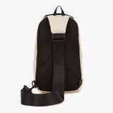 THE NORTH FACE(ザ・ノースフェイス)/SP ONE-WAY | Outfitter lab | 詳細画像14 