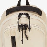 THE NORTH FACE(ザ・ノースフェイス)/SP ONE-WAY | Outfitter lab | 詳細画像15 