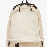 THE NORTH FACE(ザ・ノースフェイス)/SP ONE-WAY | Outfitter lab | 詳細画像18 