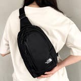 THE NORTH FACE(ザ・ノースフェイス)/SP ONE-WAY | Outfitter lab | 詳細画像2 