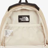 THE NORTH FACE(ザ・ノースフェイス)/SP ONE-WAY | Outfitter lab | 詳細画像19 