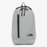 THE NORTH FACE(ザ・ノースフェイス)/SP ONE-WAY | Outfitter lab | 詳細画像20 