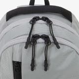 THE NORTH FACE(ザ・ノースフェイス)/SP ONE-WAY | Outfitter lab | 詳細画像22 