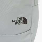 THE NORTH FACE(ザ・ノースフェイス)/SP ONE-WAY | Outfitter lab | 詳細画像23 