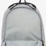 THE NORTH FACE(ザ・ノースフェイス)/SP ONE-WAY | Outfitter lab | 詳細画像24 