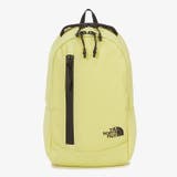 THE NORTH FACE(ザ・ノースフェイス)/SP ONE-WAY | Outfitter lab | 詳細画像26 