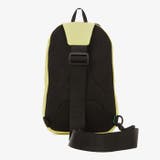 THE NORTH FACE(ザ・ノースフェイス)/SP ONE-WAY | Outfitter lab | 詳細画像27 