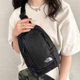 THE NORTH FACE(ザ・ノースフェイス)/SP ONE-WAY | Outfitter lab | 詳細画像3 