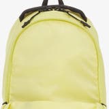 THE NORTH FACE(ザ・ノースフェイス)/SP ONE-WAY | Outfitter lab | 詳細画像30 