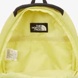 THE NORTH FACE(ザ・ノースフェイス)/SP ONE-WAY | Outfitter lab | 詳細画像31 