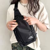 THE NORTH FACE(ザ・ノースフェイス)/SP ONE-WAY | Outfitter lab | 詳細画像5 