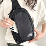 THE NORTH FACE(ザ・ノースフェイス)/SP ONE-WAY | Outfitter lab | 詳細画像6 