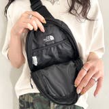 THE NORTH FACE(ザ・ノースフェイス)/SP ONE-WAY | Outfitter lab | 詳細画像8 