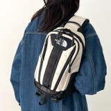 THE NORTH FACE(ザ | Outfitter lab | 詳細画像11 