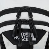 THE NORTH FACE(ザ | Outfitter lab | 詳細画像16 