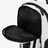 THE NORTH FACE(ザ | Outfitter lab | 詳細画像18 