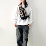 THE NORTH FACE(ザ | Outfitter lab | 詳細画像24 