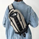 THE NORTH FACE(ザ | Outfitter lab | 詳細画像25 