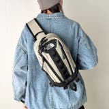 THE NORTH FACE(ザ | Outfitter lab | 詳細画像28 