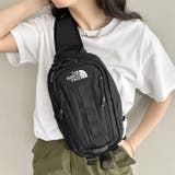 THE NORTH FACE(ザ | Outfitter lab | 詳細画像3 