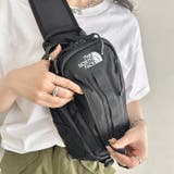 THE NORTH FACE(ザ | Outfitter lab | 詳細画像4 