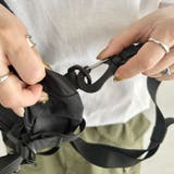 THE NORTH FACE(ザ | Outfitter lab | 詳細画像7 