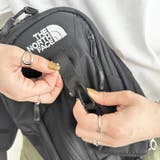 THE NORTH FACE(ザ | Outfitter lab | 詳細画像8 