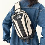 THE NORTH FACE(ザ | Outfitter lab | 詳細画像9 